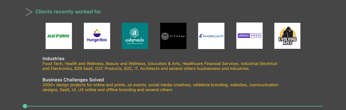 Clients